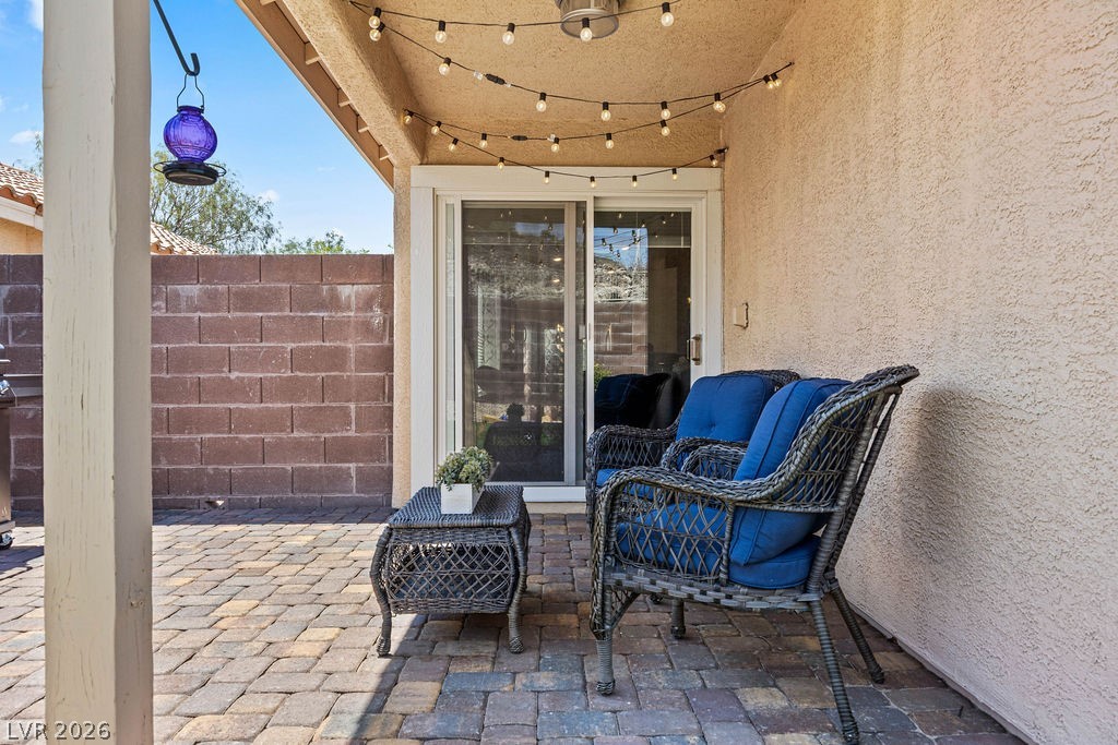 2294 Dakota Sky Court Henderson NV 89052