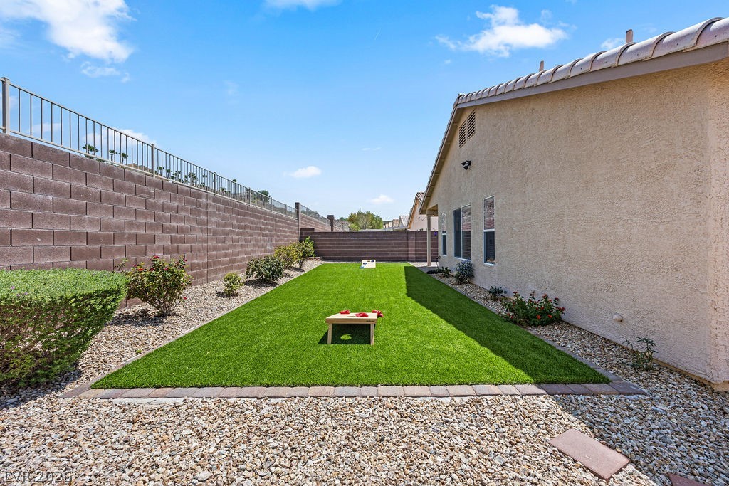 2294 Dakota Sky Court Henderson NV 89052