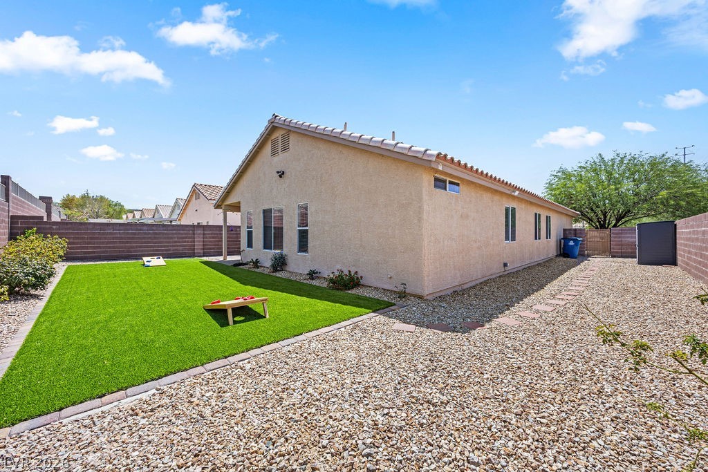 2294 Dakota Sky Court Henderson NV 89052
