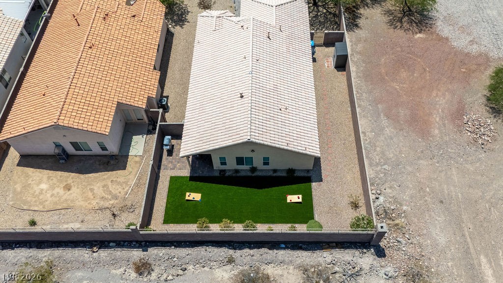 2294 Dakota Sky Court Henderson NV 89052
