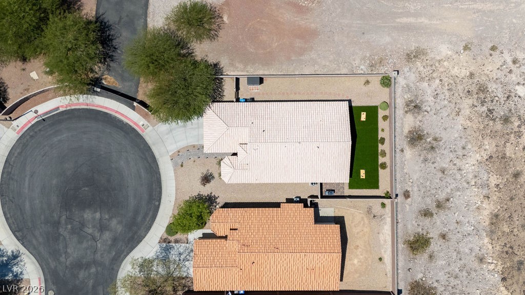 2294 Dakota Sky Court Henderson NV 89052