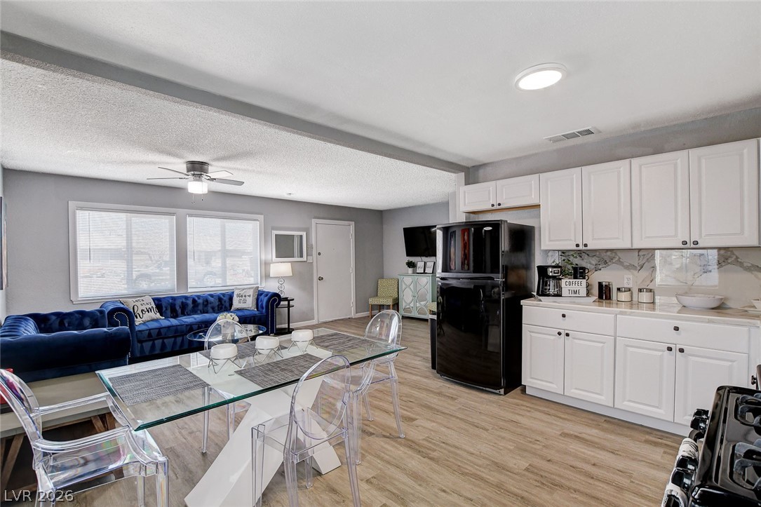 4619 Garden Place Las Vegas NV 89107