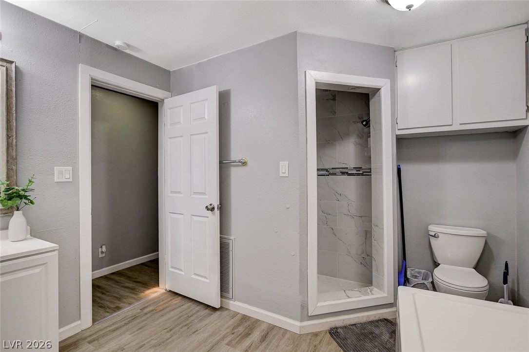 4619 Garden Place Las Vegas NV 89107