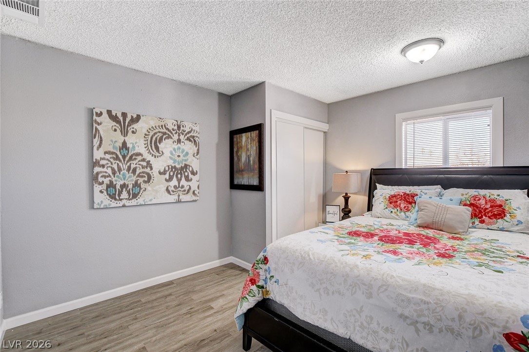4619 Garden Place Las Vegas NV 89107