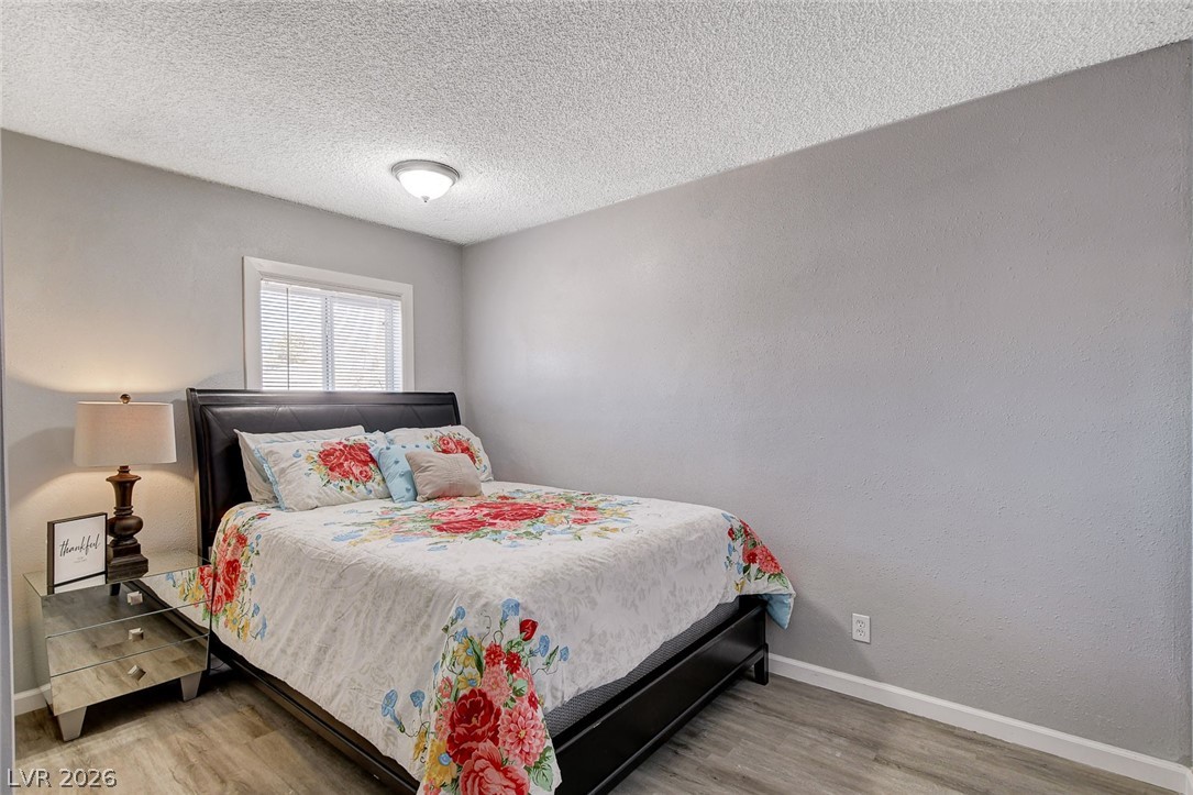 4619 Garden Place Las Vegas NV 89107