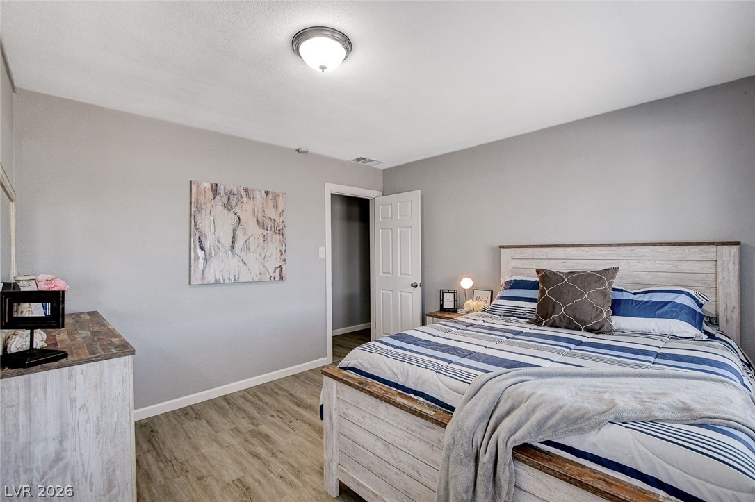 4619 Garden Place Las Vegas NV 89107