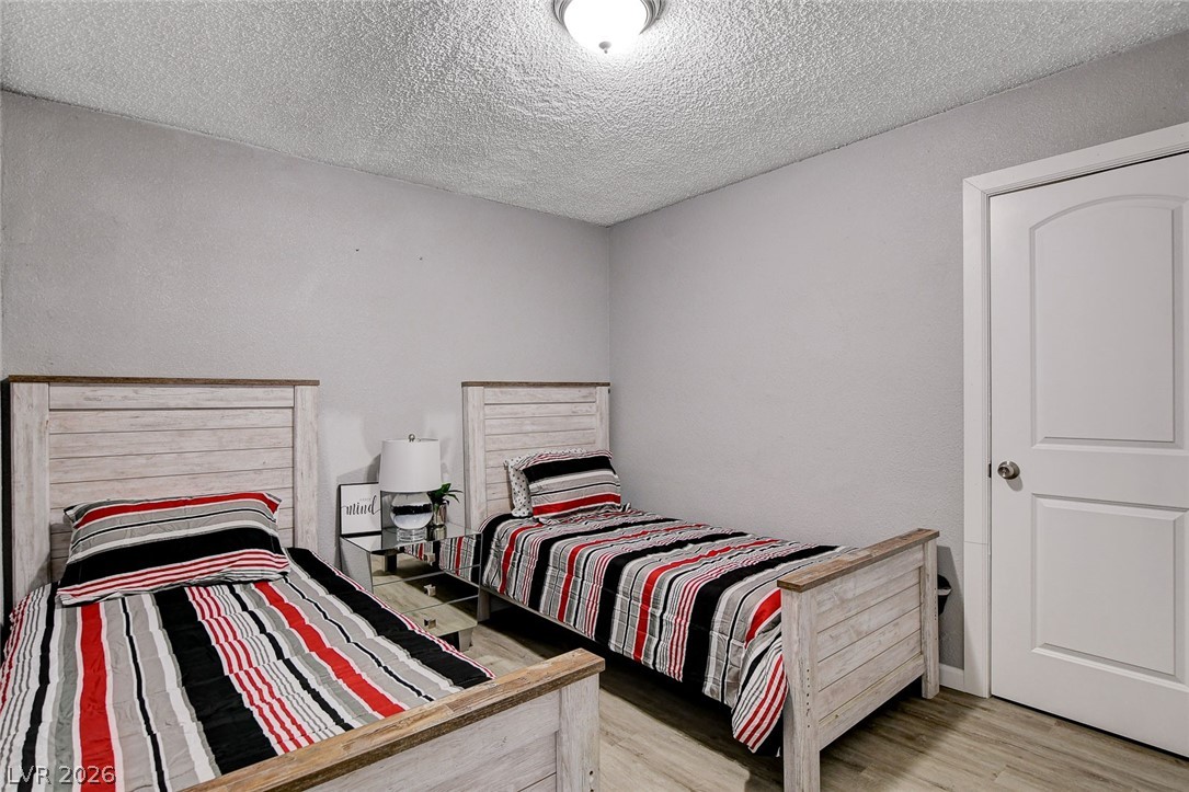 4619 Garden Place Las Vegas NV 89107
