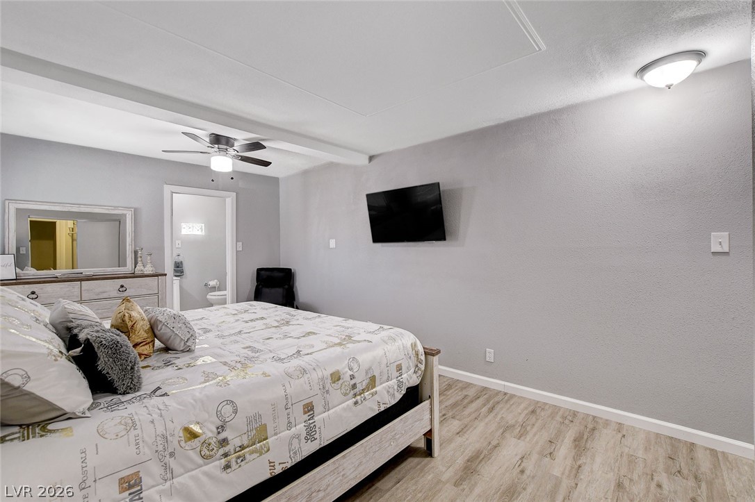 4619 Garden Place Las Vegas NV 89107