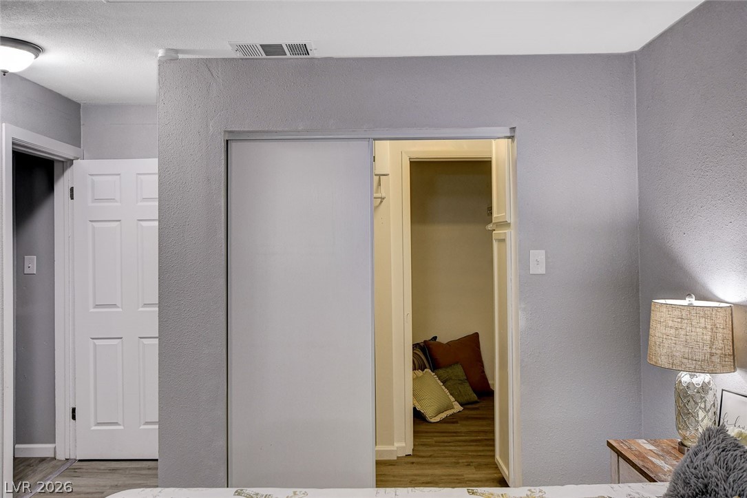 4619 Garden Place Las Vegas NV 89107