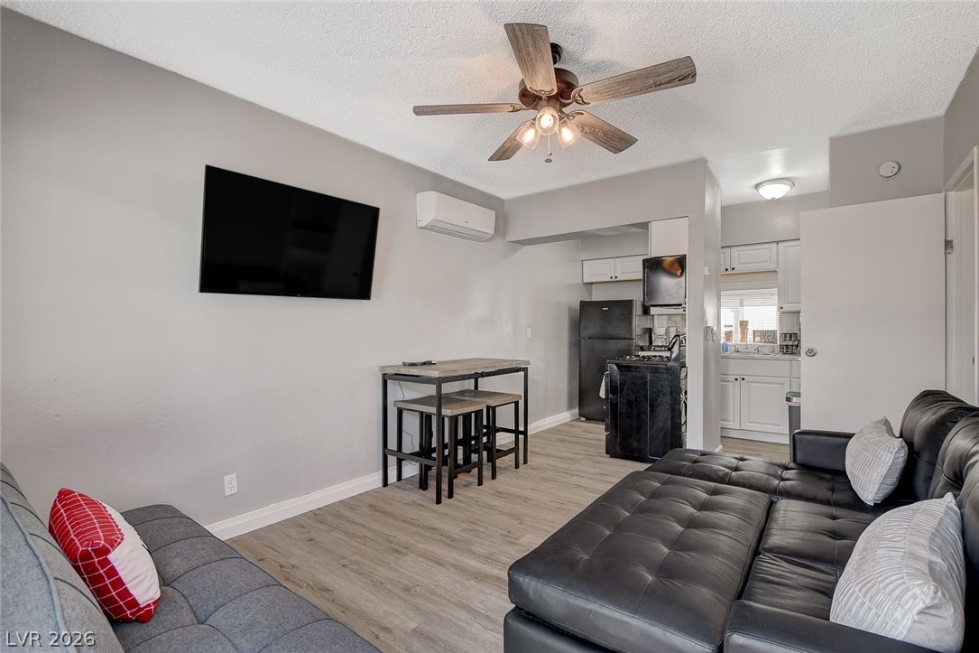 4619 Garden Place Las Vegas NV 89107