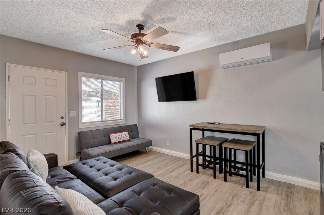 4619 Garden Place Las Vegas NV 89107