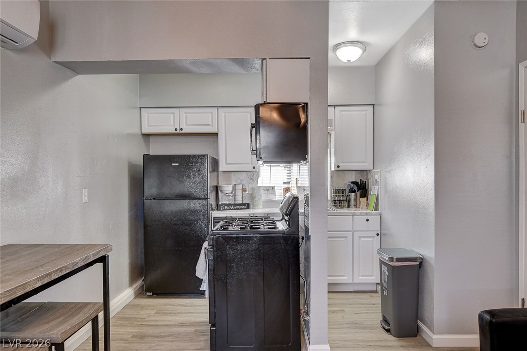 4619 Garden Place Las Vegas NV 89107