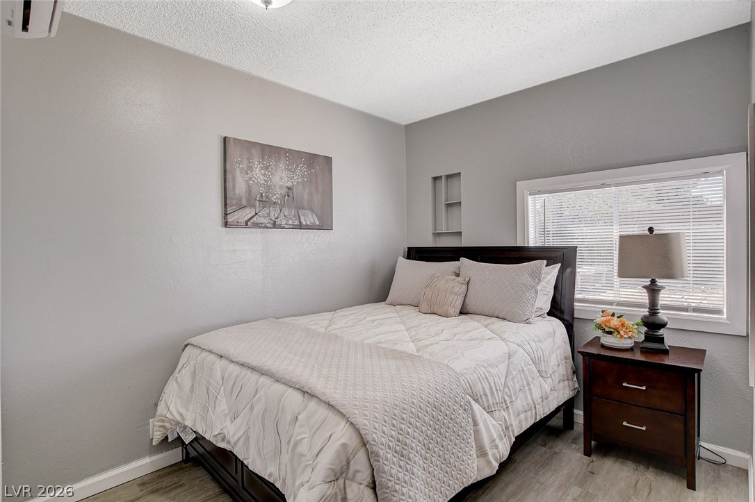 4619 Garden Place Las Vegas NV 89107