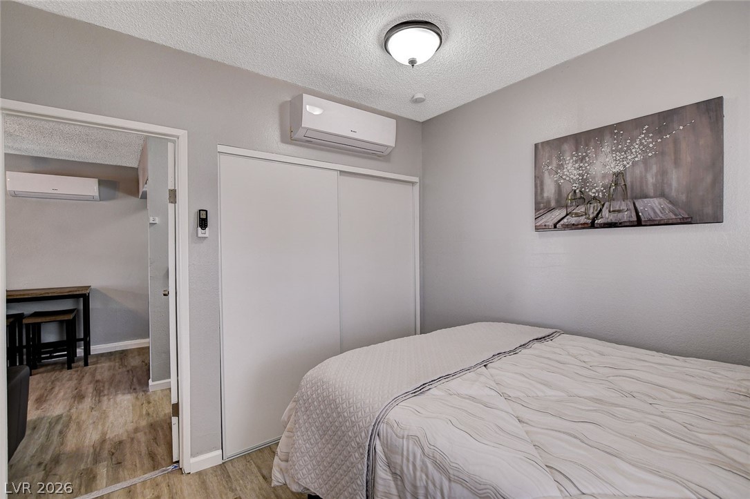 4619 Garden Place Las Vegas NV 89107
