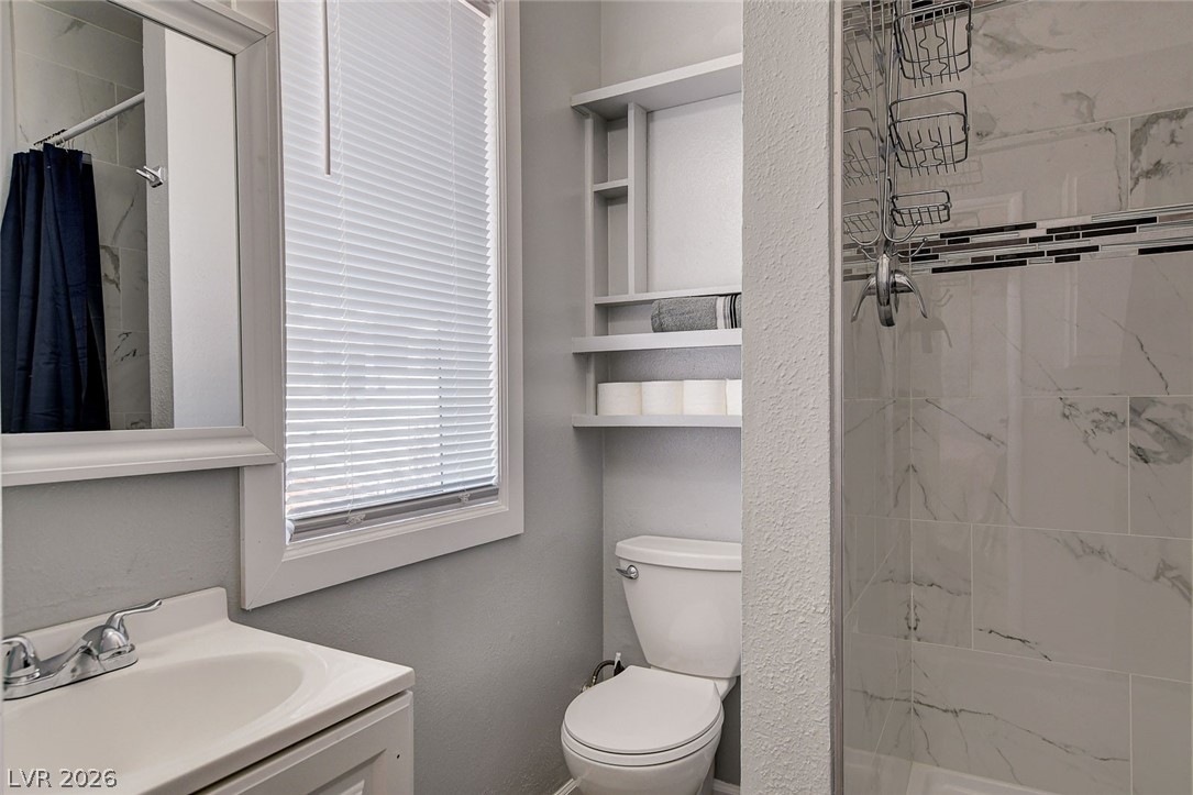 4619 Garden Place Las Vegas NV 89107
