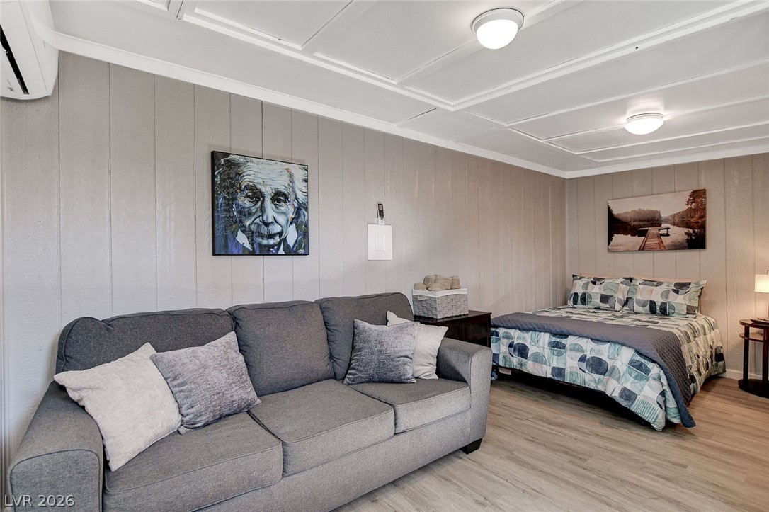 4619 Garden Place Las Vegas NV 89107