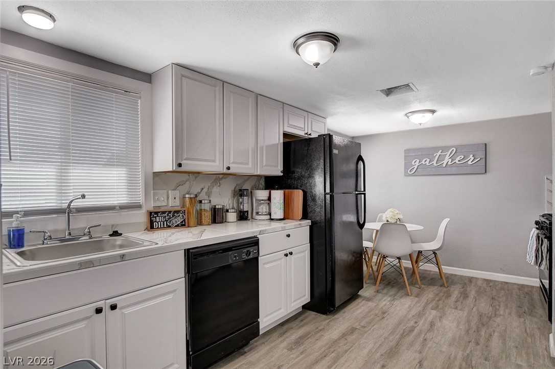 4619 Garden Place Las Vegas NV 89107