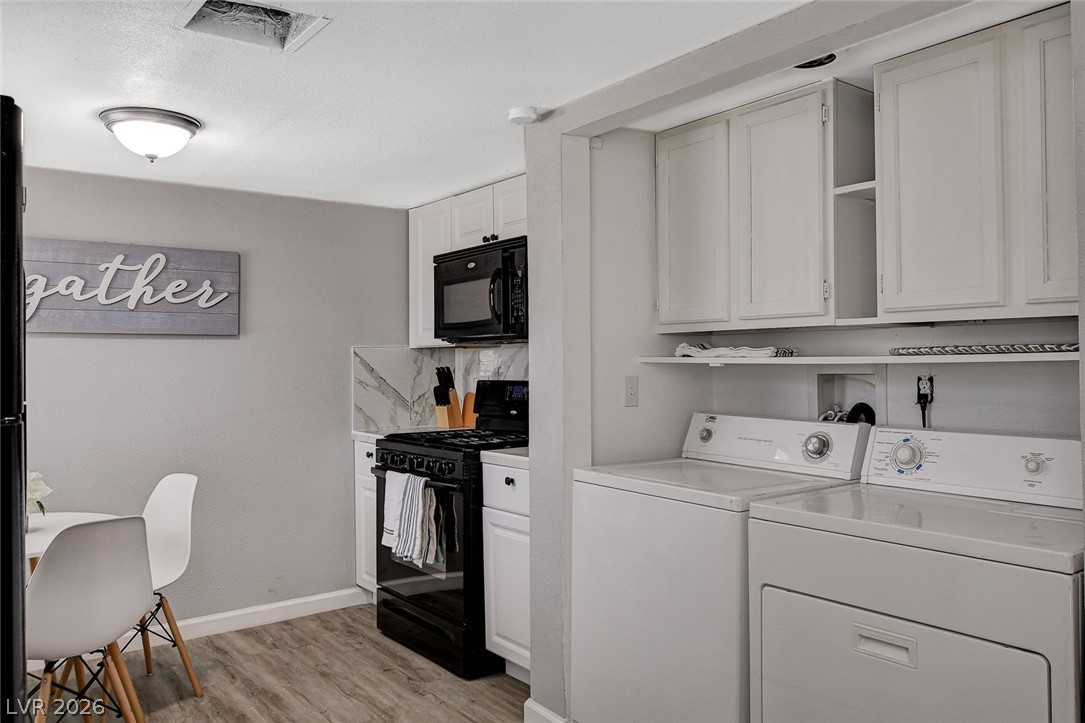 4619 Garden Place Las Vegas NV 89107