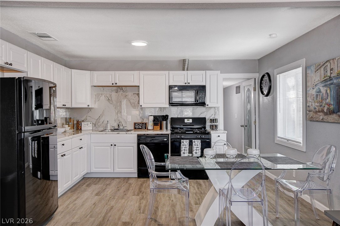 4619 Garden Place Las Vegas NV 89107