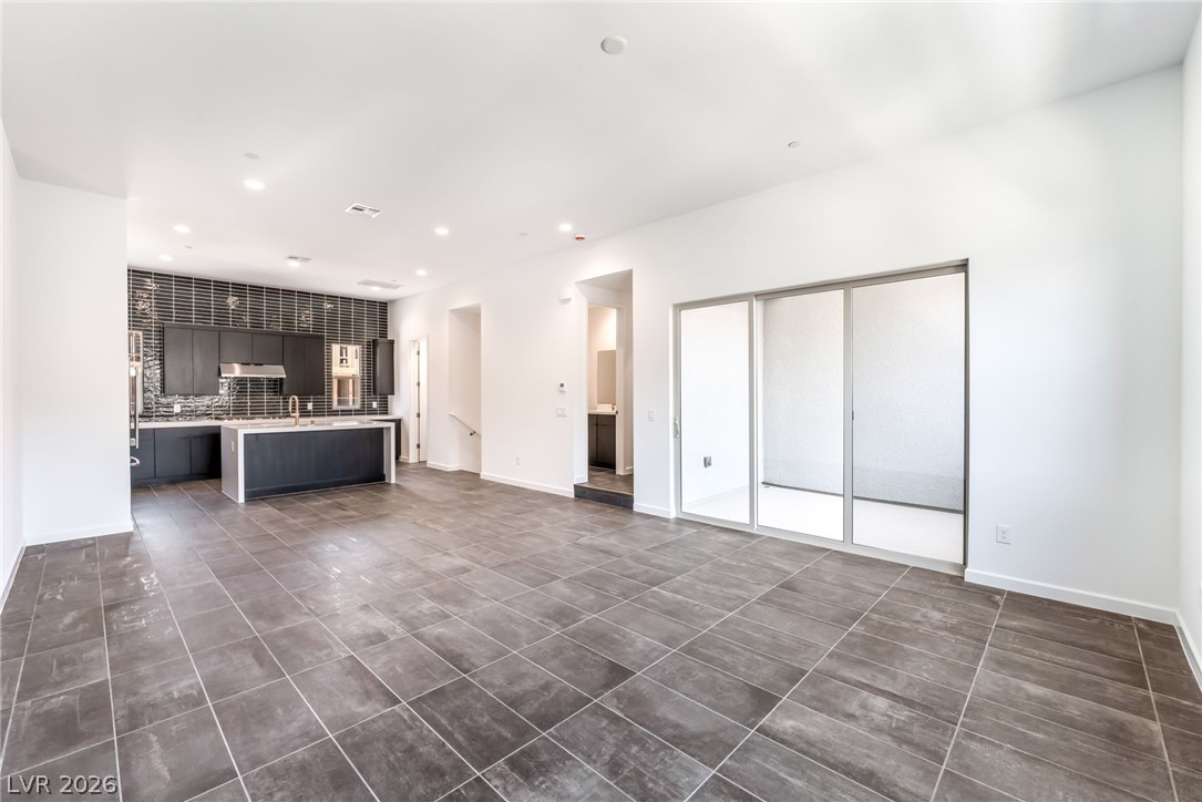 650 Fortis Creek Street Las Vegas NV 89138
