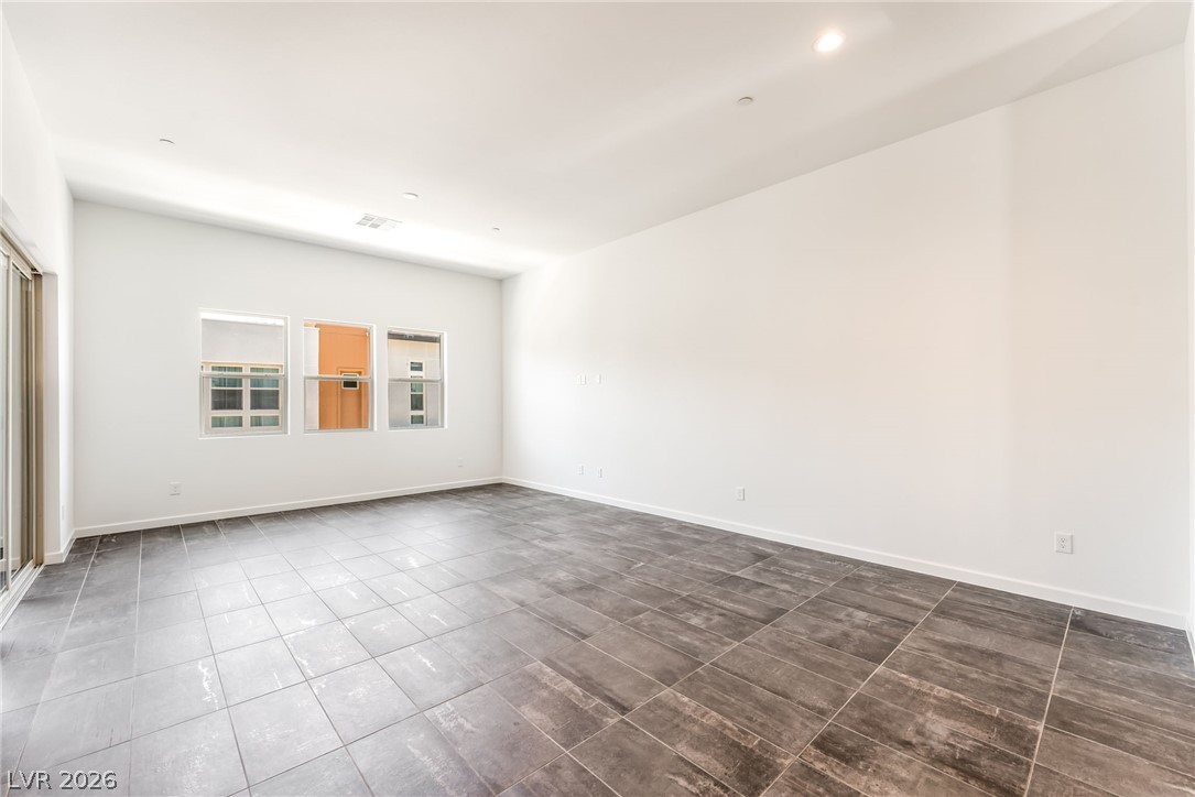 650 Fortis Creek Street Las Vegas NV 89138