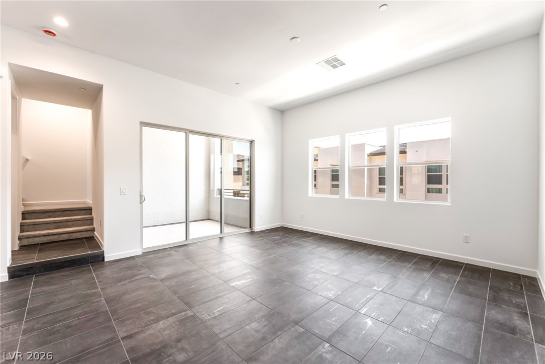 650 Fortis Creek Street Las Vegas NV 89138