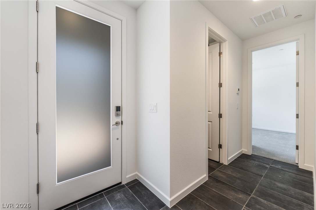 650 Fortis Creek Street Las Vegas NV 89138