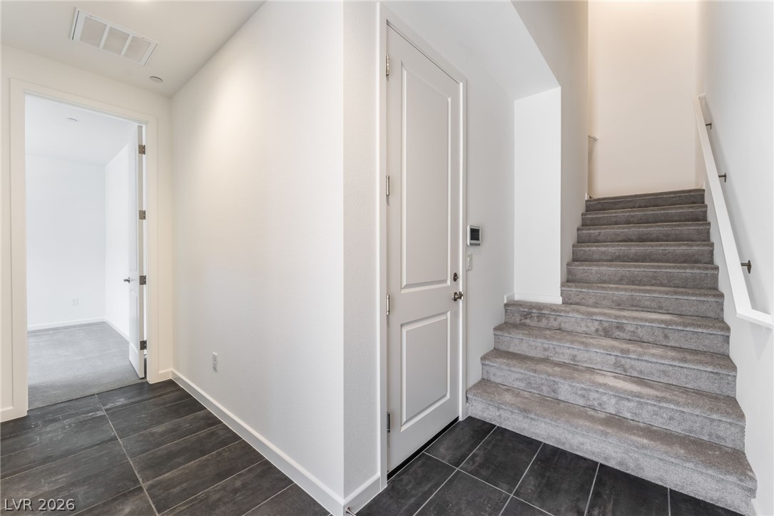 650 Fortis Creek Street Las Vegas NV 89138