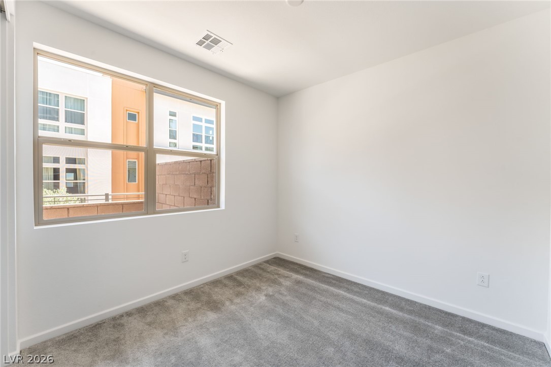 650 Fortis Creek Street Las Vegas NV 89138