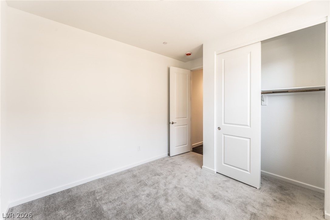 650 Fortis Creek Street Las Vegas NV 89138