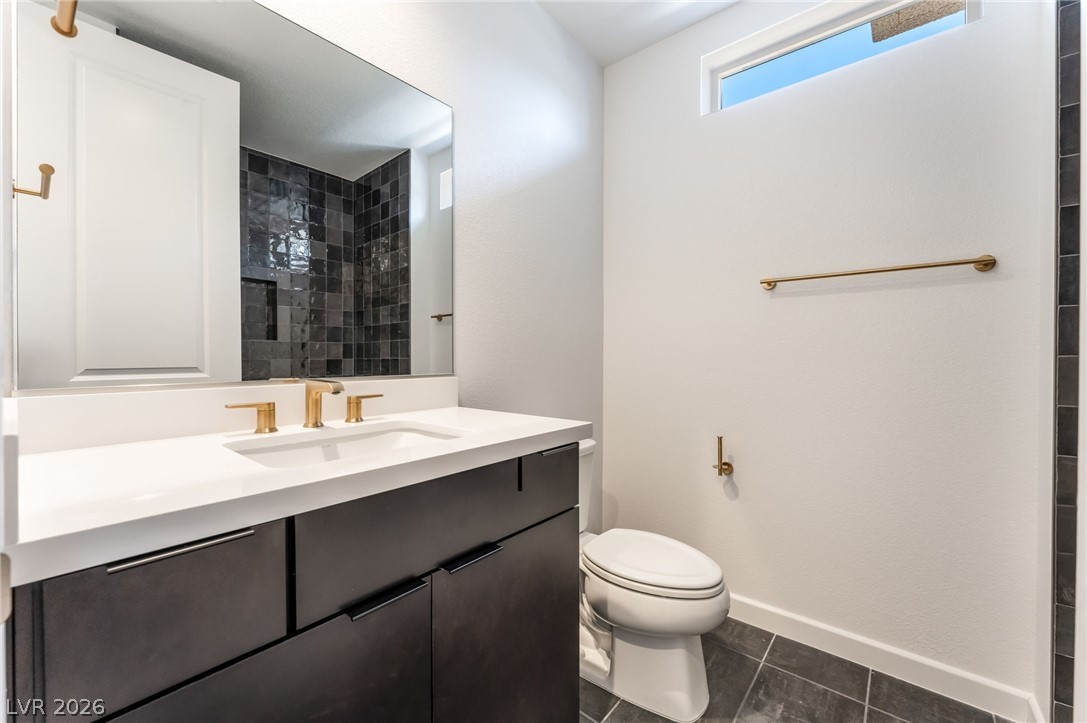 650 Fortis Creek Street Las Vegas NV 89138