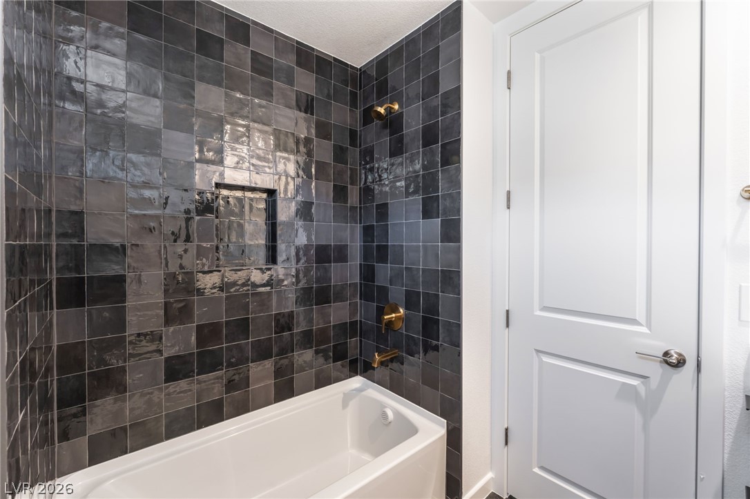 650 Fortis Creek Street Las Vegas NV 89138