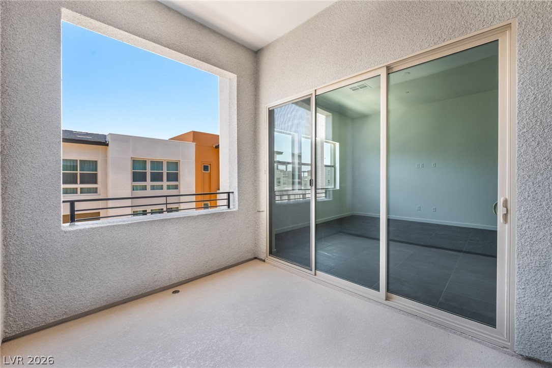 650 Fortis Creek Street Las Vegas NV 89138