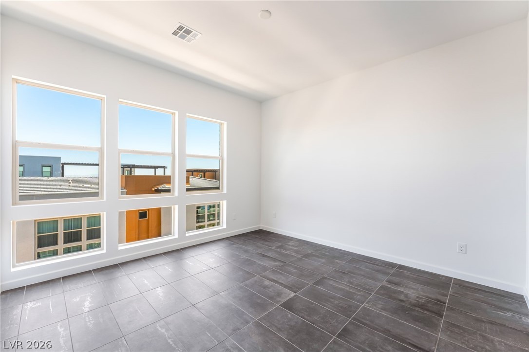 650 Fortis Creek Street Las Vegas NV 89138