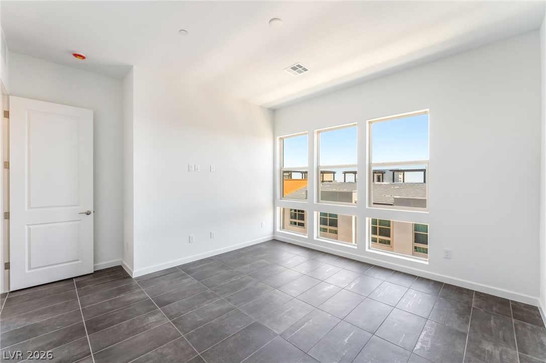 650 Fortis Creek Street Las Vegas NV 89138