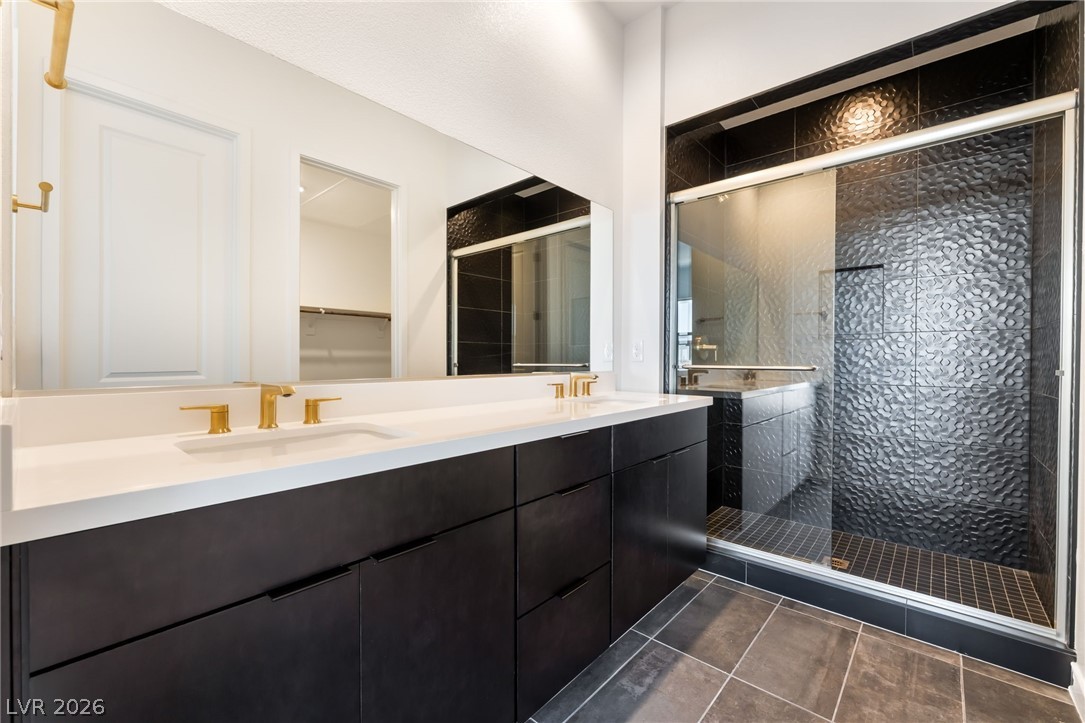 650 Fortis Creek Street Las Vegas NV 89138