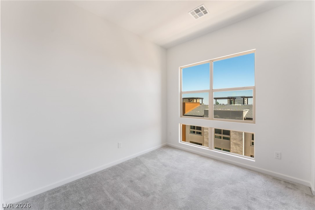 650 Fortis Creek Street Las Vegas NV 89138