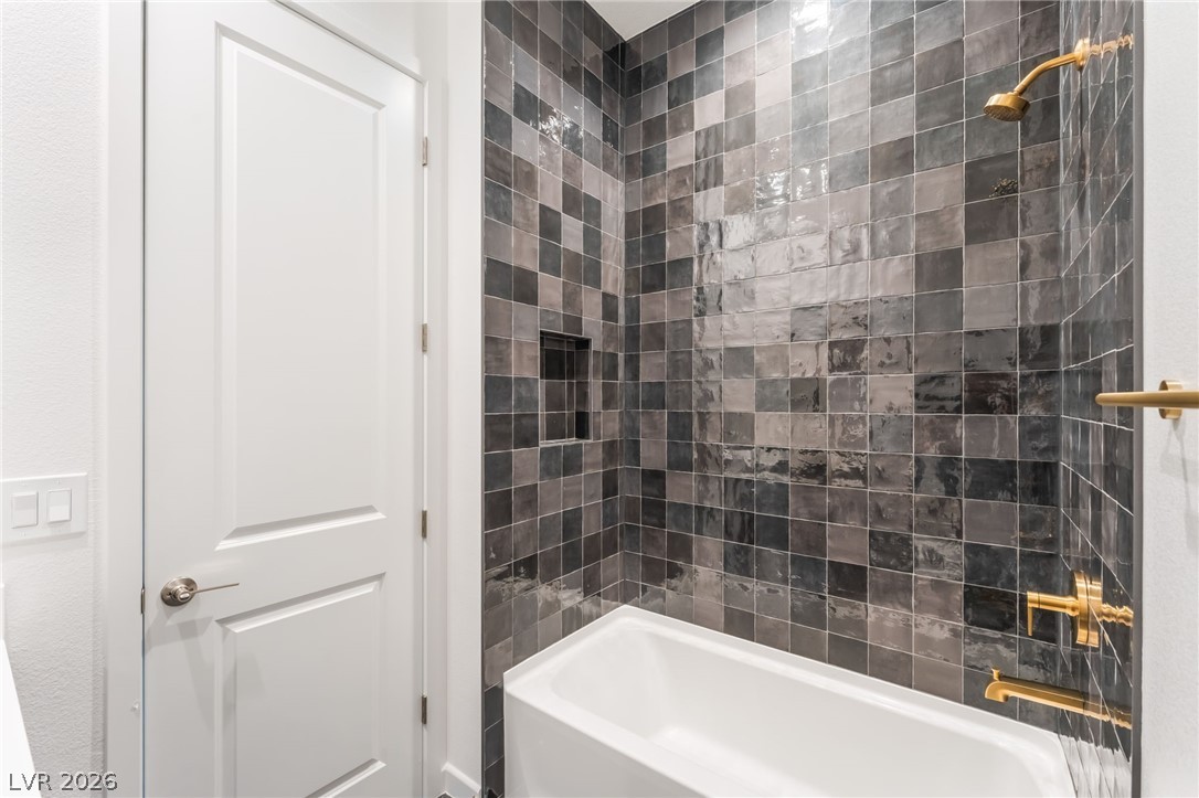 650 Fortis Creek Street Las Vegas NV 89138