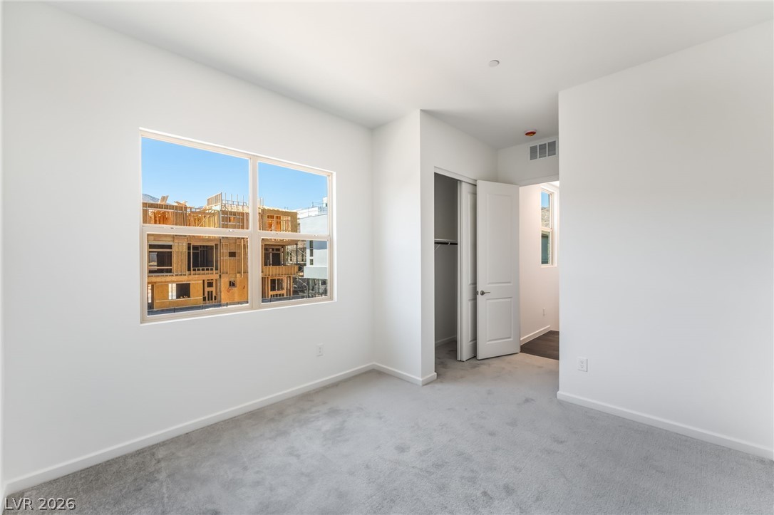 650 Fortis Creek Street Las Vegas NV 89138