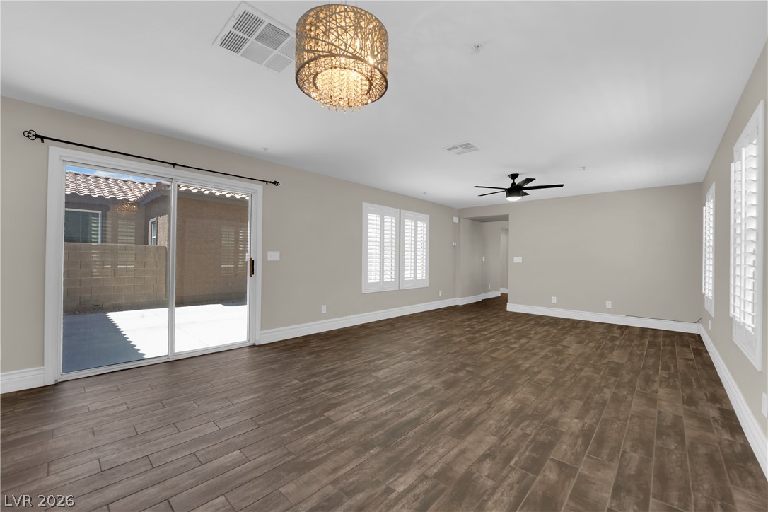 646 Monument Point Street Henderson NV 89002