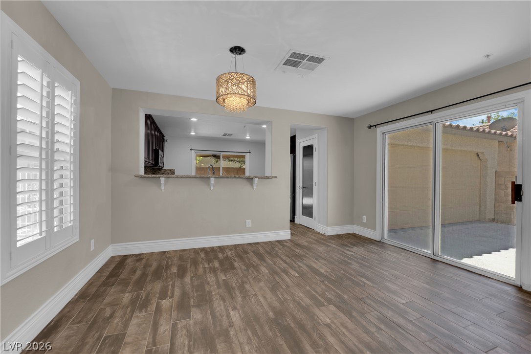 646 Monument Point Street Henderson NV 89002