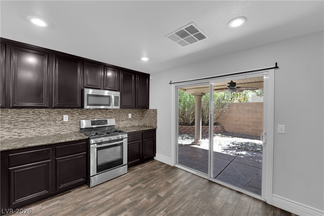 646 Monument Point Street Henderson NV 89002