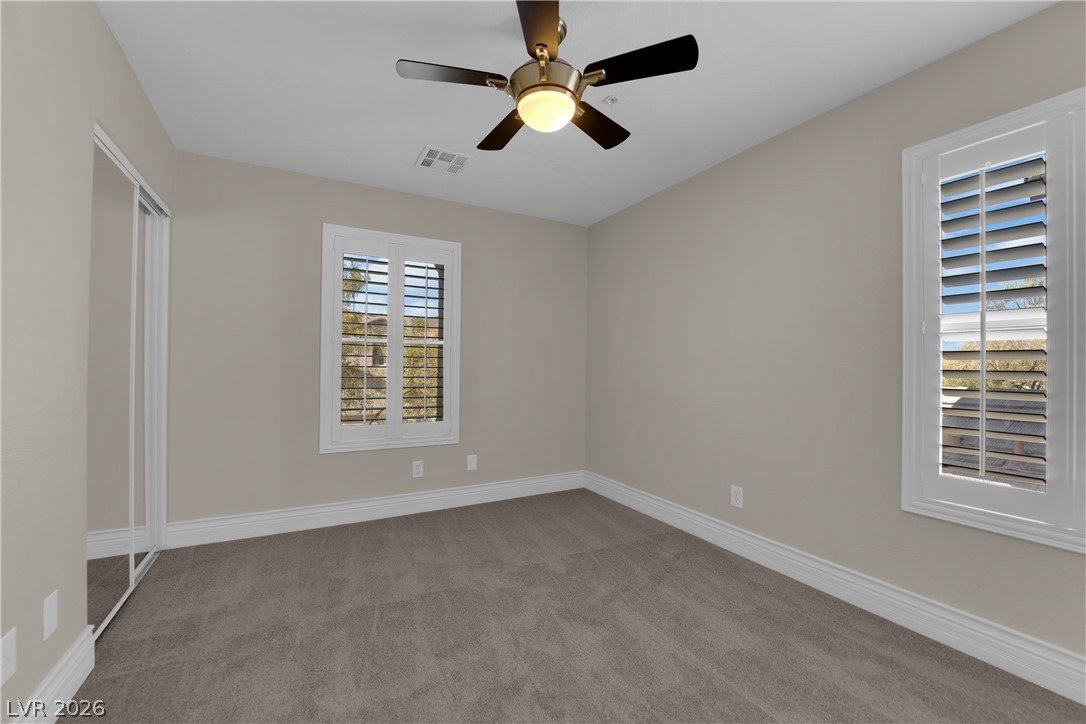 646 Monument Point Street Henderson NV 89002