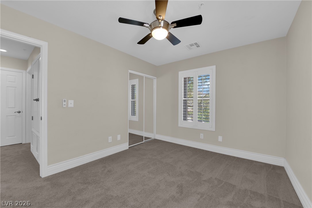 646 Monument Point Street Henderson NV 89002