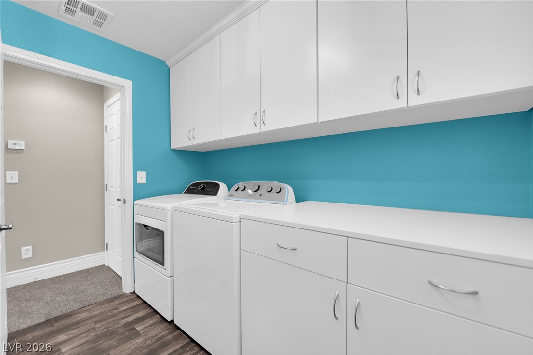 646 Monument Point Street Henderson NV 89002