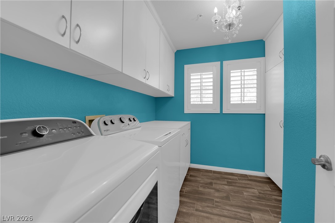 646 Monument Point Street Henderson NV 89002
