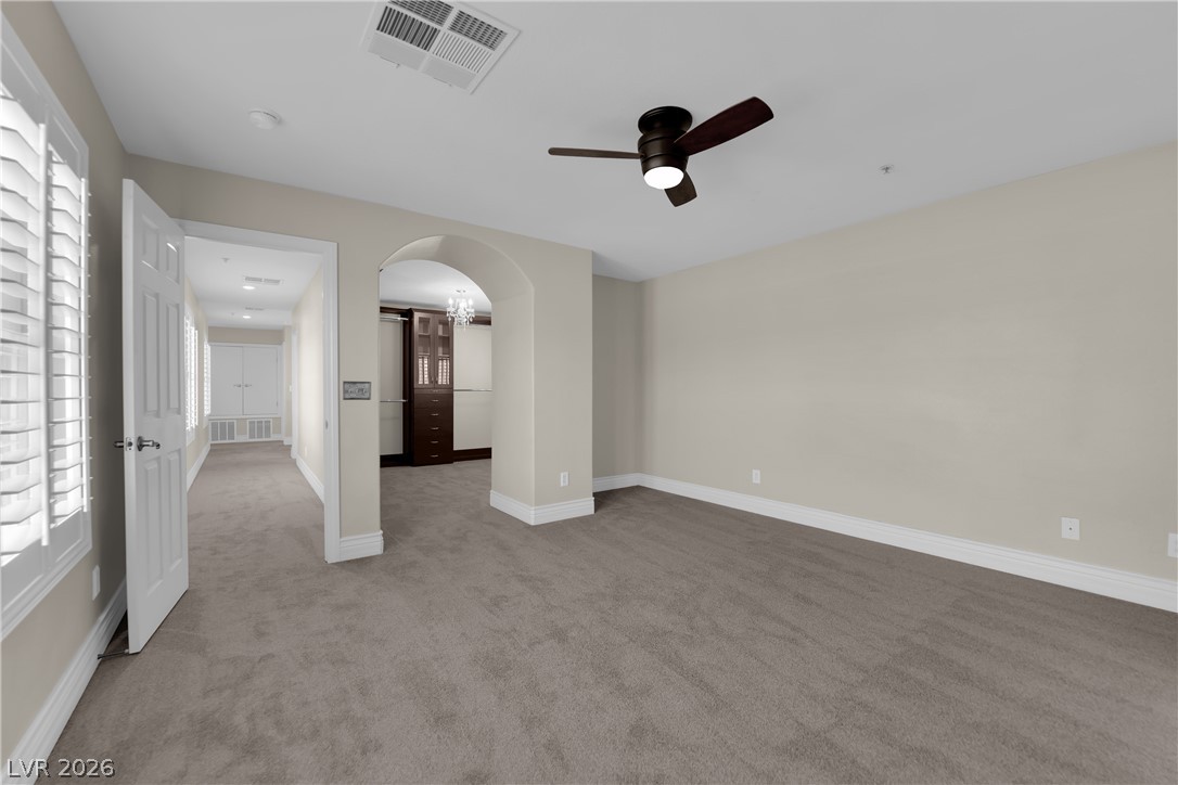 646 Monument Point Street Henderson NV 89002