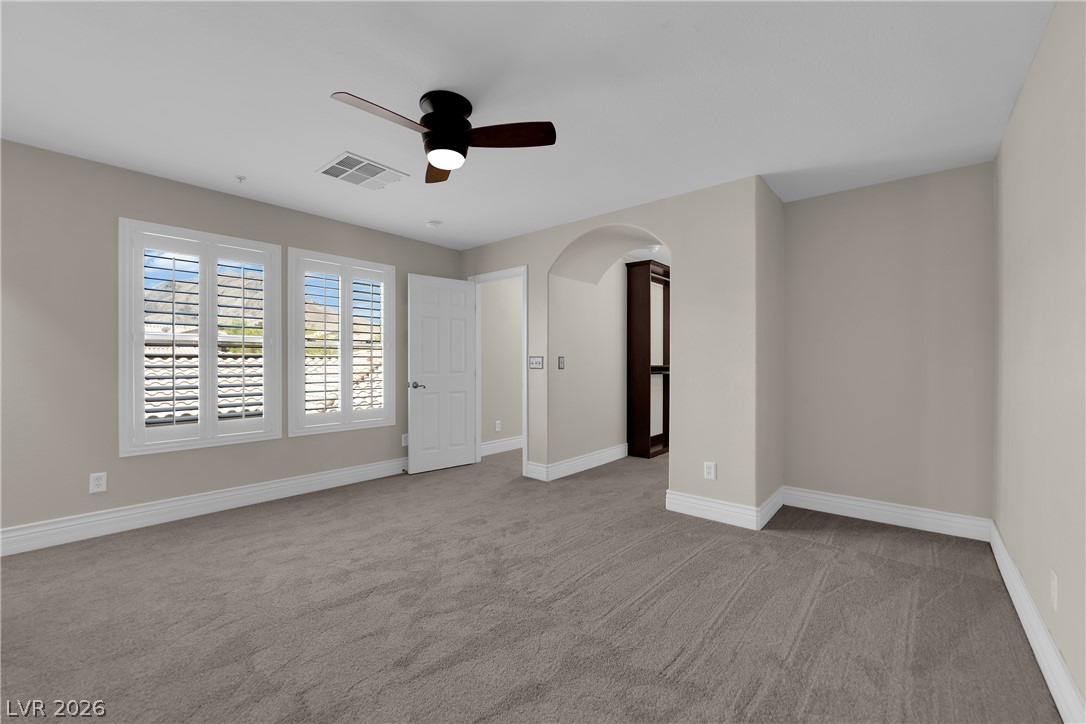 646 Monument Point Street Henderson NV 89002