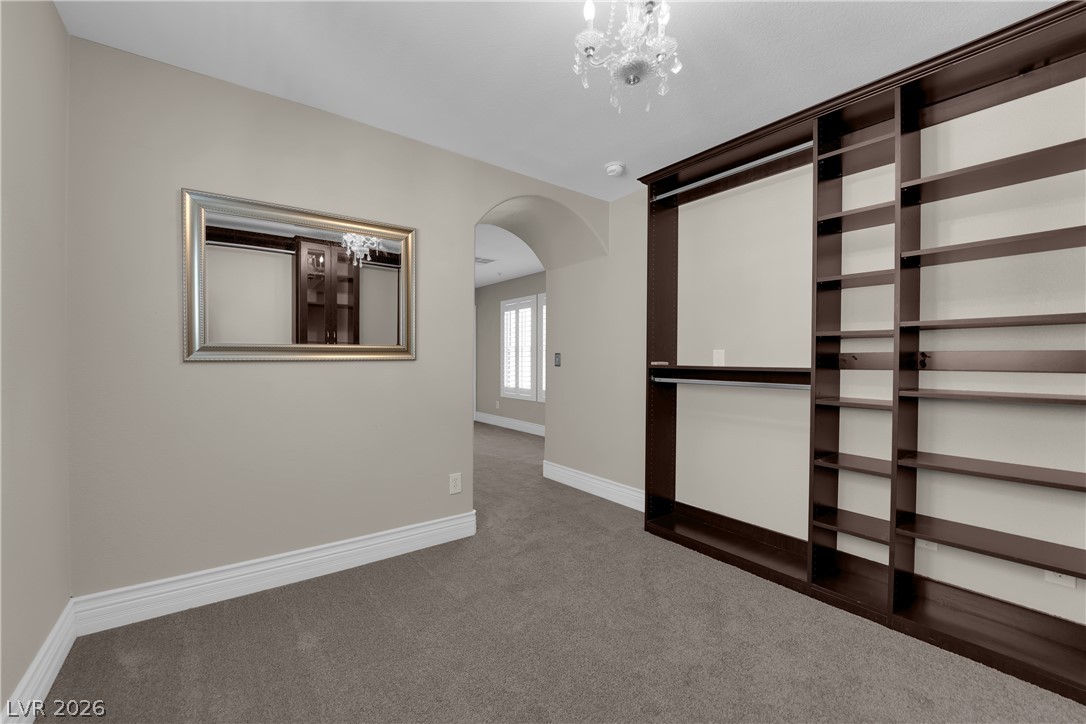 646 Monument Point Street Henderson NV 89002