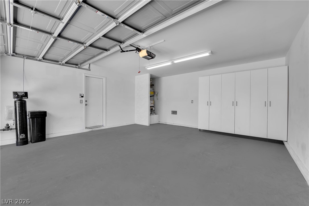 646 Monument Point Street Henderson NV 89002